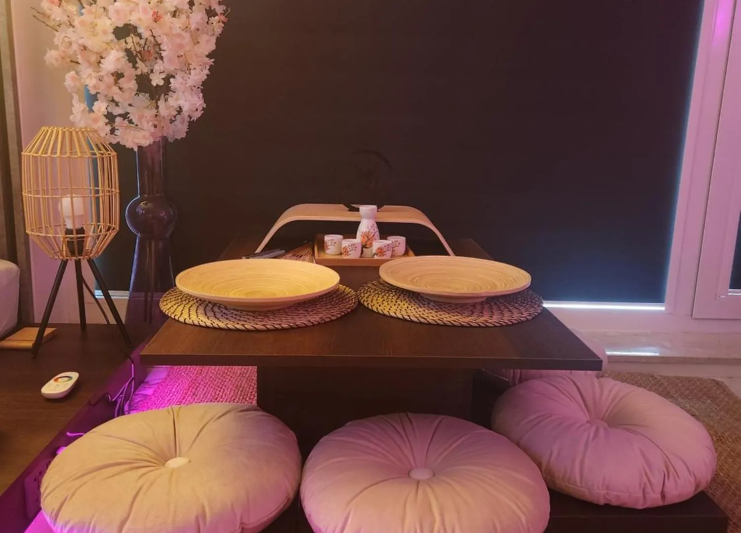 Gdansk Chmielna Prestige Home Spa Apartments With Luxury Jacuzzi And Sauna! Selected Apartments Also Feature A Massage Chair And Himalayan Salt Wall With Color Therapy Salt Forest 0*,  Poland