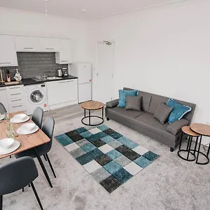 https://florence-avenue-apartment-2.yorkshirehotels.net