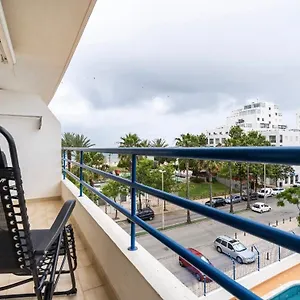 https://apartamento-com-vista-mar-e-piscina.hotelaalgarve.com