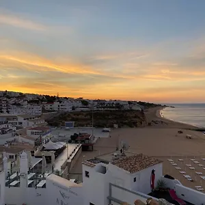 https://perola-do-mar.hotelaalgarve.com