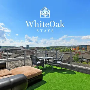 https://sheffield-penthouse-with-rooftop-terrace-free-parking.yorkshirehotels.net