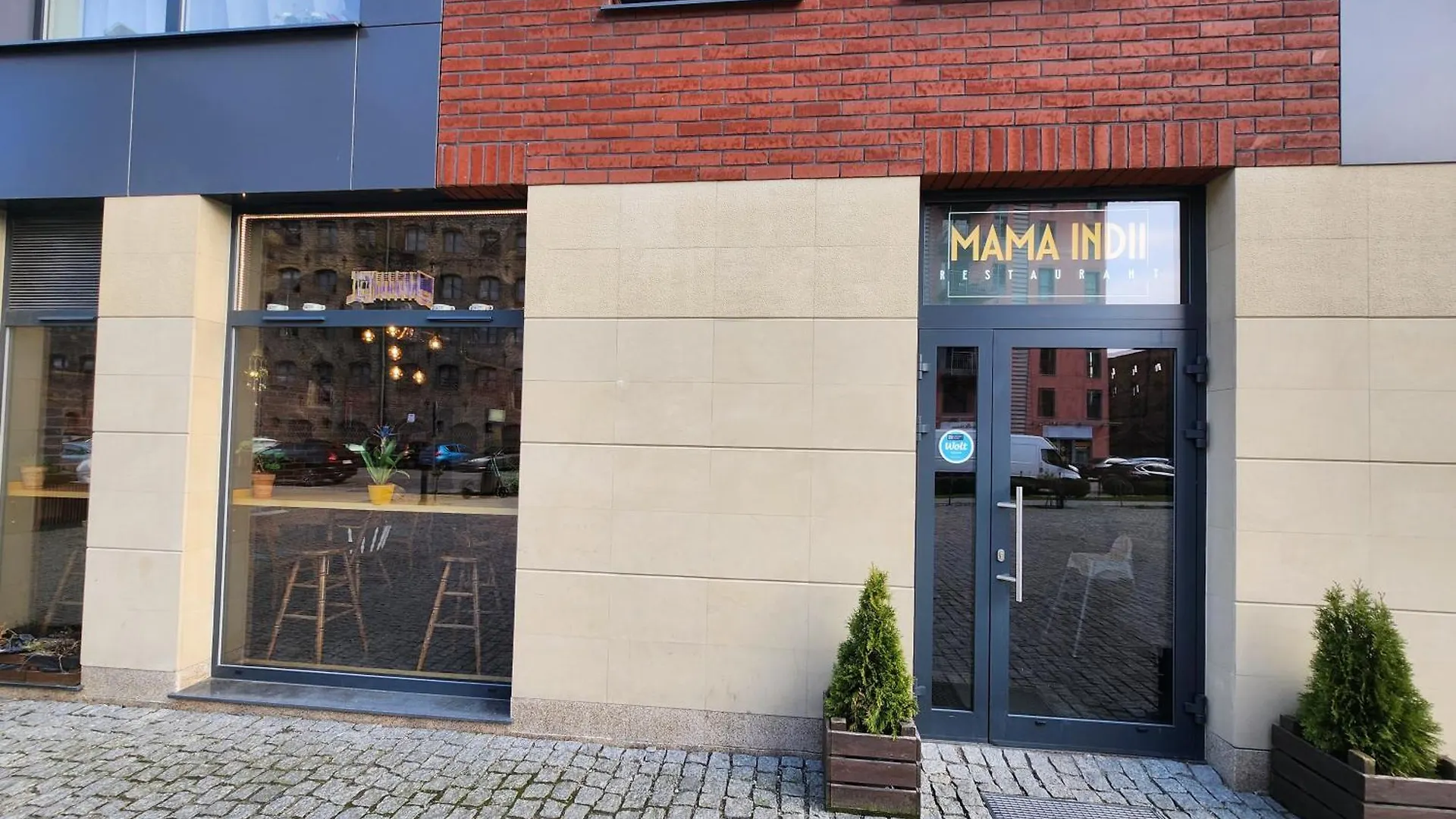 Gdansk Chmielna Prestige Home Spa Apartments With Luxury Jacuzzi And Sauna! Selected Apartments Also Feature A Massage Chair And Himalayan Salt Wall With Color Therapy Salt Forest Polska