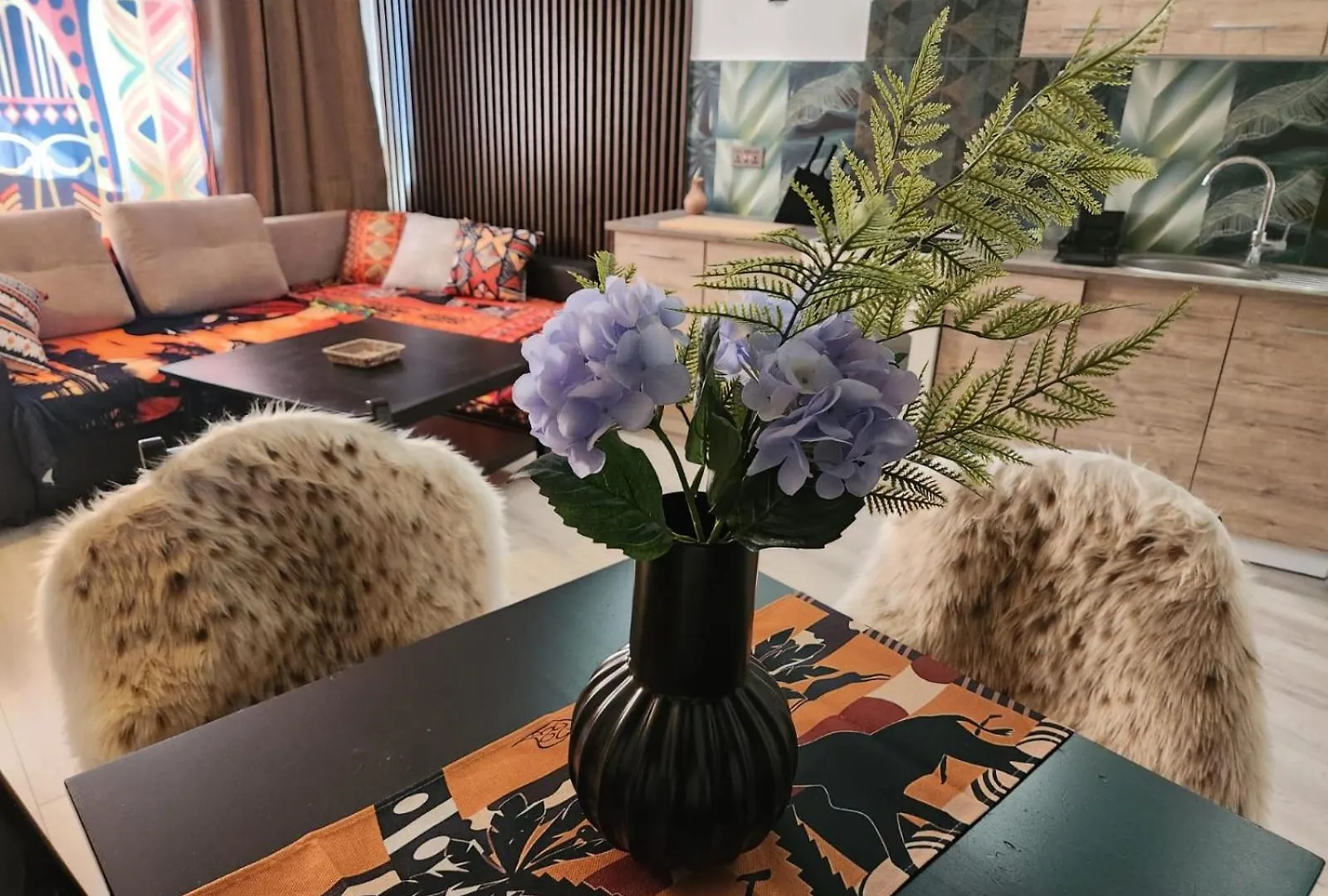 Gdansk Chmielna Prestige Home Spa Apartments With Luxury Jacuzzi And Sauna! Selected Apartments Also Feature A Massage Chair And Himalayan Salt Wall With Color Therapy Salt Forest