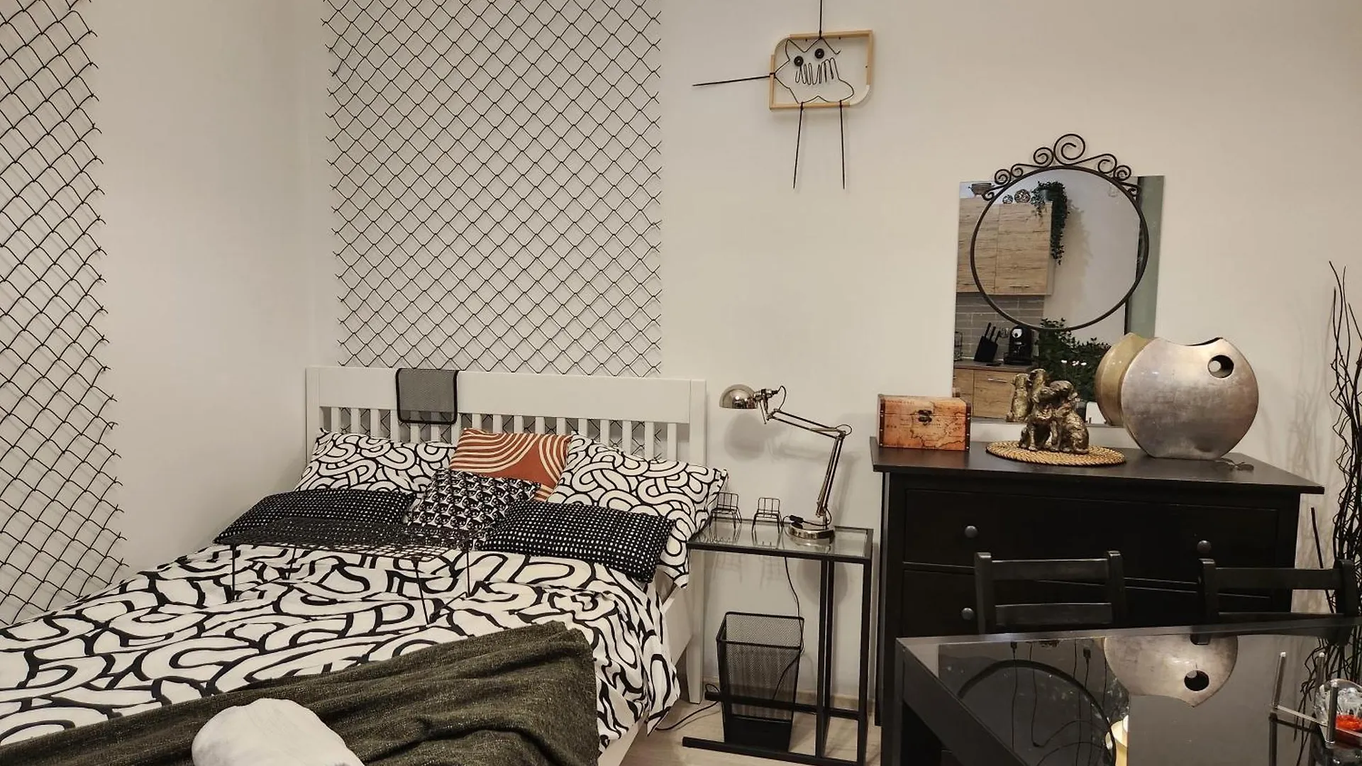 Gdansk Chmielna Prestige Home Spa Apartments With Luxury Jacuzzi And Sauna! Selected Apartments Also Feature A Massage Chair And Himalayan Salt Wall With Color Therapy Salt Forest Polska